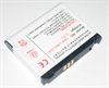 Battery Samsung U800 Soul, U900 Soul, SGH-E950, L170 - Li-Polymer